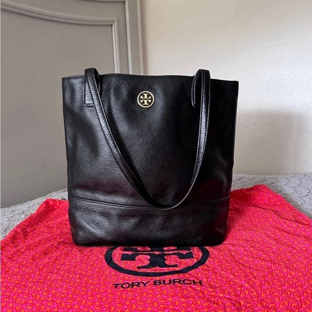 Tory Burch purse